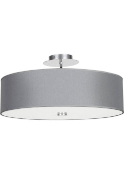 Потолочный светильник Nowodvorski Viviane 6532