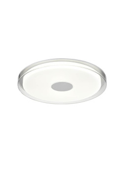 Потолочный светильник Vele Luce Flash VL7215L01