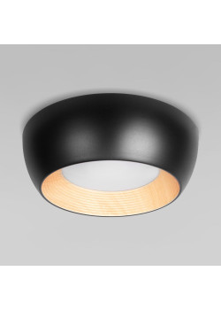 Потолочный светильник Loft IT Folk 10255/350 Black