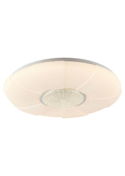Потолочный светодиодный светильник Lussole Lgo Moonlight LSP-8312