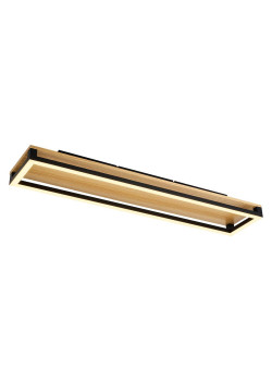 Потолочный светодиодный светильник F-Promo Firkant 4434-3C