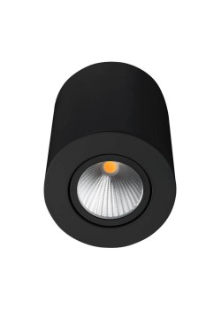 Потолочный светодиодный светильник Arlight SP-Focus-R90-9W Day4000 029530