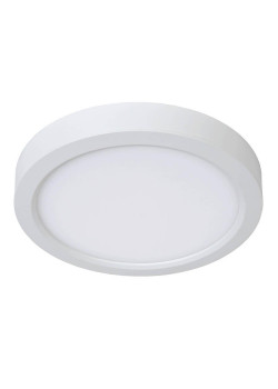 Потолочный светодиодный светильник Lucide Tendo-Led 07105/18/31
