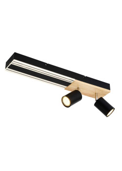 Потолочный светильник F-Promo Olika 4437-2C
