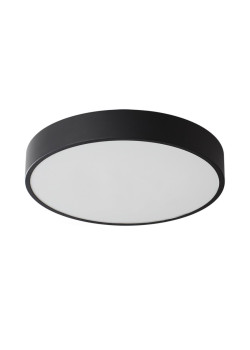 Светильник Sonex Mitra Led 7758/36L