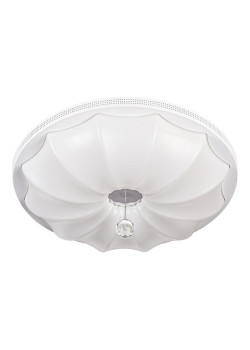 Потолочный светодиодный светильник Escada 10231/S LED