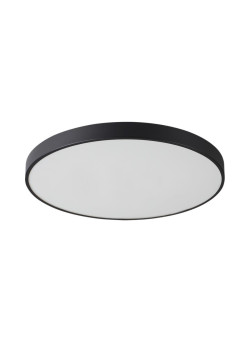 Светильник Sonex Mitra Led 7756/92L