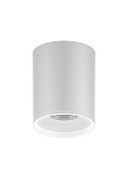 Потолочный светодиодный светильник Gauss Overhead HD011