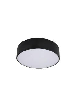 Потолочный светодиодный светильник Kink Light Медина 05525,19