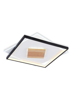 Светильник потолочный Ambrella light COMFORT FL4791