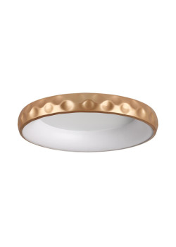 Светильник Sonex Avra Led 7771/56L
