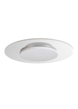 Потолочный светодиодный светильник Deko-Light Zaniah 620040