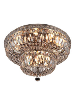 Потолочный светильник Toplight Loraine TL1164-3D2