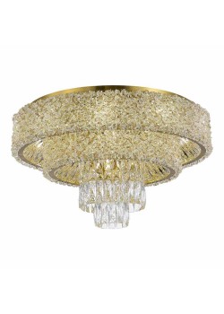 Потолочный светильник ST Luce SELINE SL1637.302.16