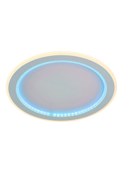 Потолочный светодиодный светильник F-Promo Lema 4697-4C