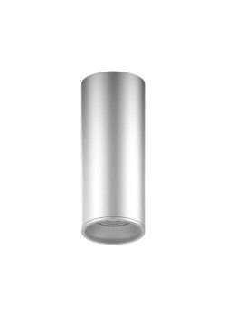 Потолочный светодиодный светильник Gauss Overhead HD006