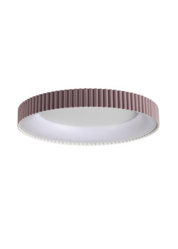 Светильник Sonex Avra Led 7766/56L