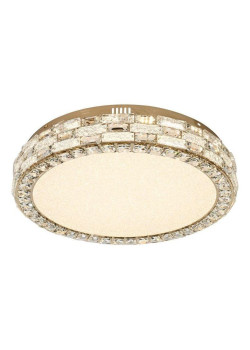 Потолочный светодиодный светильник Stilfort Gabbana 4014/03/06C
