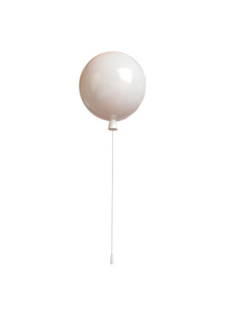 Потолочный светильник Loft IT Memory 5055C/L white