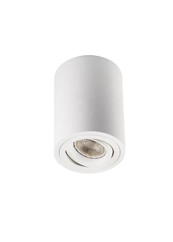 Потолочный светильник Italline M02-85115 white