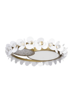 Потолочный светодиодный светильник Loft IT Bride 10174