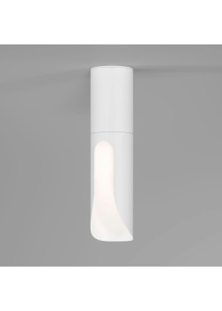 Потолочный светодиодный светильник Elektrostandard Apex 25113/LED a068288