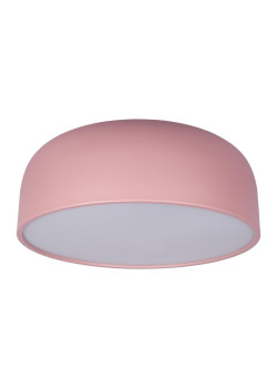 Потолочный светодиодный светильник Loft IT Axel 10201/480 Pink