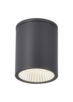 Потолочный светильник ST Luce TUBO SL9514.712.01