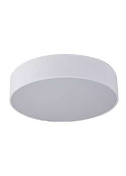 Потолочный светодиодный светильник Kink Light Медина 05530,01