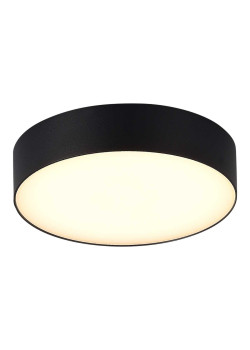 Потолочный светильник ST Luce SUN SL9518.402.01