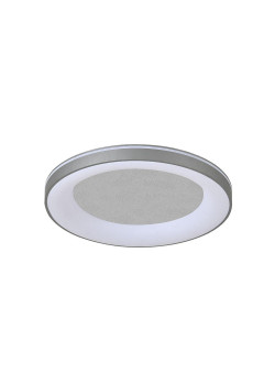 Потолочный светодиодный светильник Escada Lemma 628/A LED