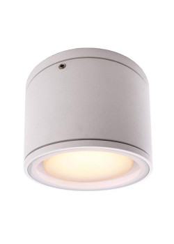 Потолочный светильник Deko-Light Mob Round I 730407
