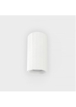 Потолочный светодиодный светильник Italline IT08-8028 white 3000K