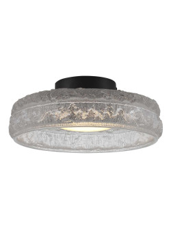 Потолочный светильник ST Luce ANTIKE SL6143.402.01