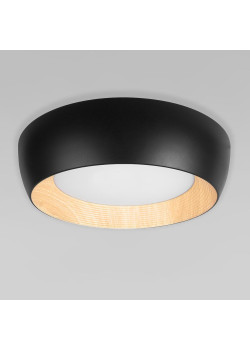 Потолочный светильник Loft IT Folk 10255/500 Black