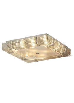 Потолочный светильник Lussole LGO Popoli LSC-3407-10