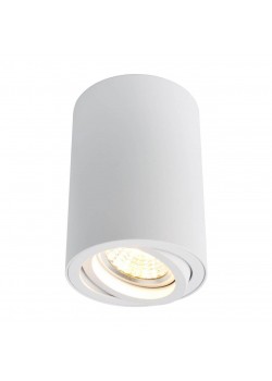 Потолочный светильник Arte Lamp A1560PL-1WH