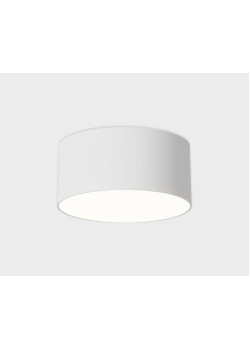 Светильник потолочный Italline IT014-0206 white