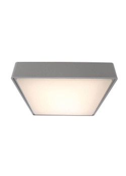 Потолочный светильник Deko-Light Quadrata II 348009