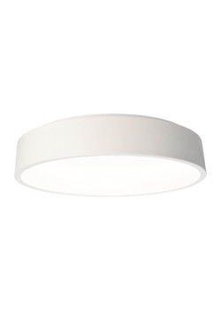 Потолочный светильник Deko-Light Sculptoris 60 348106