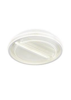 Потолочный светодиодный светильник Ambrella light Original FA602