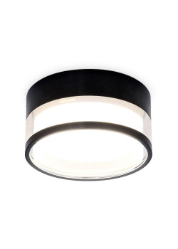 Потолочный светильник Ambrella light Techno Spot GX53 Acrylic tech TN5506