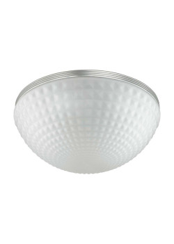 Потолочный светильник Odeon Light Modern Malaga 4937/4C