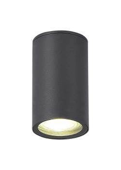 Потолочный светильник ST Luce TUBO SL9010.712.01