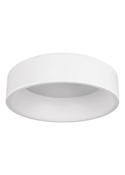 Потолочный светодиодный светильник Arlight SP-Tor-Ring-Surface-R460-33W Warm3000 022135(1)