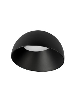 Потолочный светильник Loft it Egg 10197/350 BB