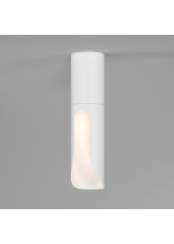 Потолочный светодиодный светильник Elektrostandard Apex 25113/LED a068289