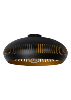 Потолочный светильник Lucide Rayco 30192/45/30