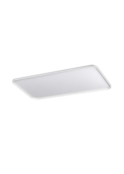 Светильник Sonex Mitra Led 7751/145L