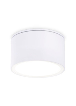 Потолочный светильник Ambrella light Techno Spot IP Protect TN6522